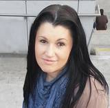 Neue Leopolds Apotheke im 11. - Suncica Djuric