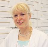 Neue Leopolds Apotheke im 11. - Mag. pharm. Linda Greileder