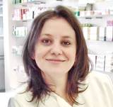 Neue Leopolds Apotheke im 11. - Mag Emina Polimac